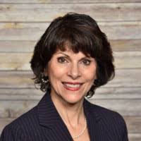 100+ "Deborah Rubin" profiles