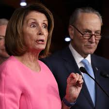 Time to talk Trump impeachment: Jason Sattler