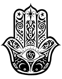 Pin By E L On Symbols Hamsa Tattoo Design Hamsa Tattoo Hamsa Design