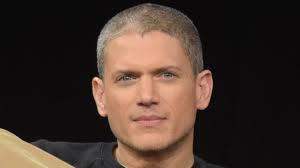 Wentworth earl miller iii was born june 2, 1972 in chipping norton, oxfordshire, england, to american parents, joy marie (palm), a special education teacher. 5 Lx N8mufb33m