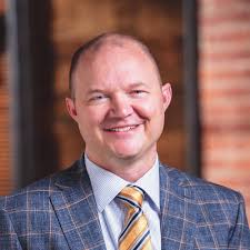 HTETCO a Pre-Engineered Metal Building (PEMB) Using RSMeans KALWALL Call  for Nominations