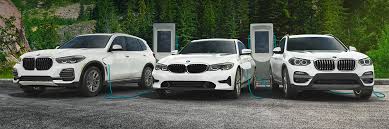 1 newton in earth gravity is the equivalent weight of 1/9.80665 kg on earth. Electric Hybrid Bmw Models For Sale Bmw Near Newton Ma