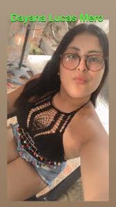 Ya estas participando, en el concurso de las 2 entradas en primera fila,  para el Concierto de JESSI URIBE, PAOLA JARA Y LOS DIAMANTES, envia tu  selfie o foto con tu nombre,