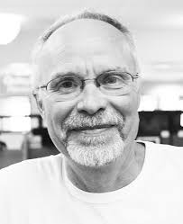 Canada Day gets unexpected jolt