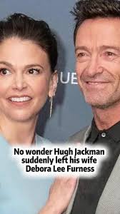 Deborah Jackman Young