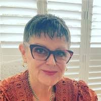 80+ "Danson" profiles