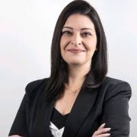 100+ profili “Pezzopane”