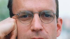 Behind the Festival: Tom Welsh of Big Ears