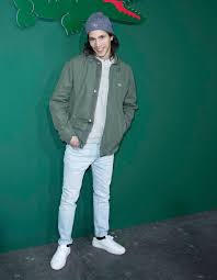 See more of moha la squale on facebook. Le Rappeur Moha La Squale Devant La Justice Pour Menaces De Mort Avec Arme Envers Un Couple Elle