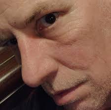 Why do posts in music groups get little to no engagement?