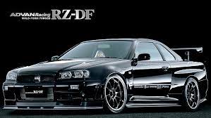 Buy your advan porsche rz df wheels & rims at modbargains.com and get fast shipping. Yokohama Wheel Advan Racing Rz Df Nengun Performance