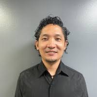 40+ "Ernest Gabriel" profiles