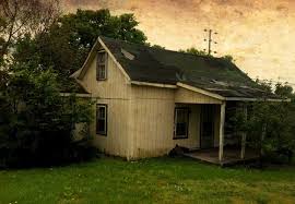 Pin On Spring Hill Tn