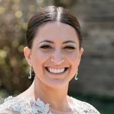 More women in finance and VC, says Marley Cooper"