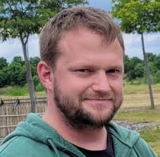 APRIL 7, 3 PM DIVINE MERCY SUNDAY