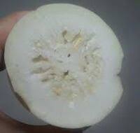 す'がはいった大根について大量に頂いた大根を、何とか食べきろ... - Yahoo!知恵袋