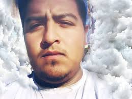 Fundraiser for Yolanda Avila by Victoria Smith : Christian Zavala's Funeral  Expenses