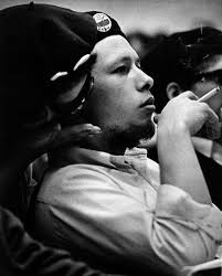 José Jiménez Dies at 76; Turned a Gang Into a Voice for Puerto Ricans