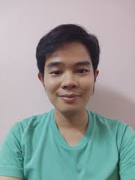 Marcus Cheng Holistic Bodywork