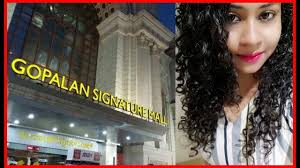 Gopalan Grand Mall Book My Show Delhi The user, who has booked for a movie certified as 'a', must provide gopalan cinemas with the relevant proof of entitlement when the tickets are being collected or upon entry to the cinema. epblanor cleansite biz