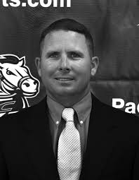 TABLE OF CONTENTS QUICK FACTS