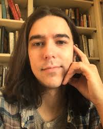 Grown Backwards written by James Gulden and Co Directed by James Gulden and  Jean Pierre. The team worked really hard and are excited to invite the  audience tonight!!! Catch is tonight at