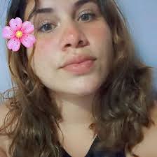 Mariangel González Sánchez