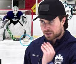 🚨 𝑴𝒆𝒆𝒕 𝑶𝒖𝒓 𝑮𝒐𝒂𝒍𝒊𝒆 𝑯𝒆𝒂𝒅 𝑪𝒐𝒂𝒄𝒉: 𝑵𝒊𝒄𝒌...