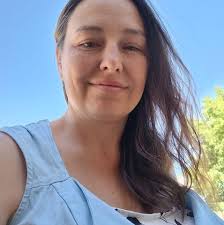 New nurse practitioner at Lakeview medical facility