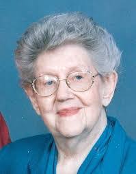 Catherine Deese's Instagram, Twitter & Facebook