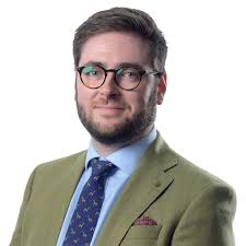 Bank Securities & Finance