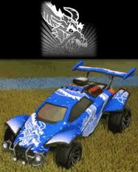Check spelling or type a new query. Decal Rocket League Wiki Fandom