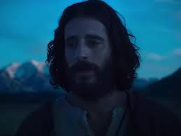 Praise the Lord: A Morning of Blessings