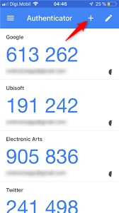 Bei diesem verfahren erhältst du bei der. So Aktivieren Und Verwenden Sie Fortnite S 2fa Zwei Faktor Authentifizierung Unterhaltung 2021