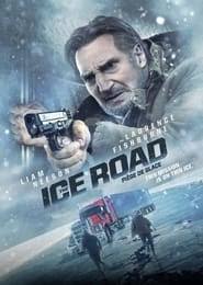 Streaming online indoxxi merupakan situs nonton film sub indo gratis , streaming online drama korea dan film apik juragan film indo terlengkap. S9zypj Fdechdm