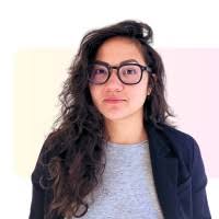 Matt Galt Email & Phone Number