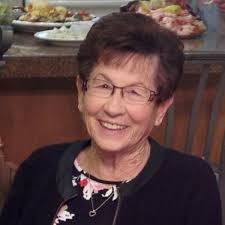 Sylvia (Manning) Alvey Obituary (1931