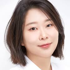 The Global Tiger Blog