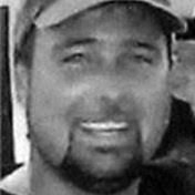 Search Rodney Cook Obituaries and Funeral Services