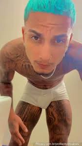 Boy Safado 🔞🔥 (+20K)s Video on X