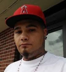 Joseph Roper Obituary