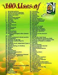 100 Various Diseases That C24 7 Can Help Please Share This Information You Might Help Some Natural Food Supplements Joint Health Supplement Health Supplements