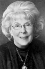 Lura Sivalls Obituary (1937