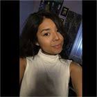 EUC Kate Spade Cameron Crossbody