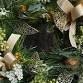 Christmas Wreath and Table Centre Workshop event image