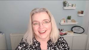 Ask Anne-Marie! Episode #2