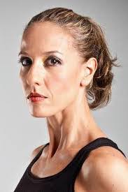 Monica Aragon's Instagram, Twitter & Facebook