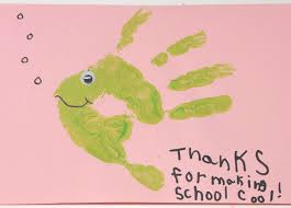 Free printable teacher appreciation cards, create and print your own free printable teacher appreciation cards at home 10 Easy Last Minute Diy Cards For Teachers