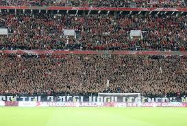 Check spelling or type a new query. Txsjidptepstzm