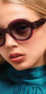 Boulevard Magazine Victoria, 2024 ISSUE 6 by Boulevard Magazine